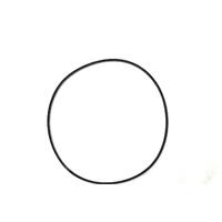 Baker Hydro Vacuum Plate Gasket