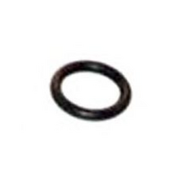 Onga LTP400, LTP550, LTP750 Oring Shaft Sleeve