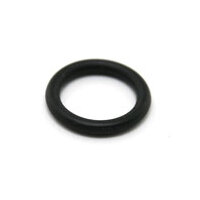Purex 4000 DE Filter Valve Rotor Shaft Oring
