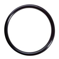 Aussie Gold Oring -Nitrile O-Ring (18.72mm x 2.62mm)