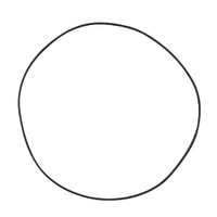 Poolrite S9000 MK1 Sand Filter / V900 Valve Cover Oring