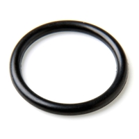 Poolrite Multiport Valve Shaft O-Ring for V600 & V700