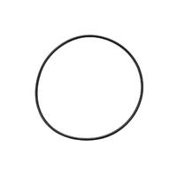 Spa Quip 50mm 2 or 3 Way Valve Cover Oring