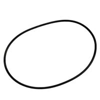 Leaf Canister Oring Generic Replacement