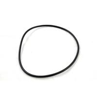 Paramount Valve Cover O Ring - P450 / FPI Sand Filter Valves