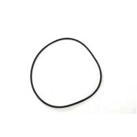 Hurlcon QX Cartridge Filter Tank Oring 