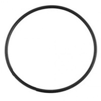 Spa Quip Series 3000 Filter Lid Oring