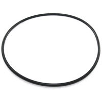 Quiptron HP & E Series Pump Lid Oring