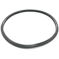 Paramount Opal Cartridge Lid Oring - for New Style Lid