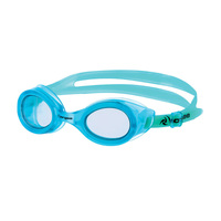 Vorgee Freestyle Tinted Adult Goggles - Blue