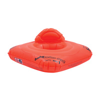 Baby Swim Seat by Vorgee - suits 12  to 24 mths