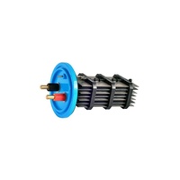 Autochlor AC25 Standard Chlorinator Cell