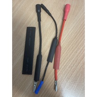 K'Chlor 25 Chlorinator Half Lead