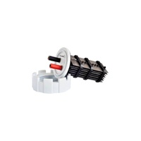 Zodiac Clearwater C250 / C330 Replacement Chlorinator Cell