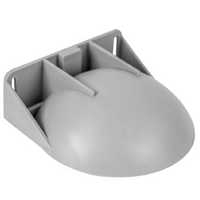 Chemigen Valve Bracket