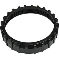 Neptune CF Cartridge Filter Locking Ring