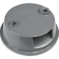 Neptune CF Cartridge Filter Lid