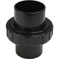 Neptune CF25, CF50 & CF75 Cartridge Filters Barrel Union - 40mm 