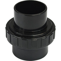Neptune CF100, CF150 & CF200 Cartridge Filters Barrel Union - 50mm 