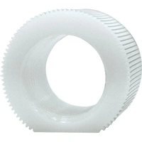 Neptune X-Pro CFX06 Air Release Valve Nut 