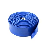 Pool Filter Backwash Hose Standard - 40mm x 15m