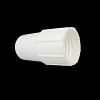Swimming Pool Hose Cuffs - Left Hand Thread