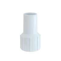 Hose Cuff White - 32mm / 38mm
