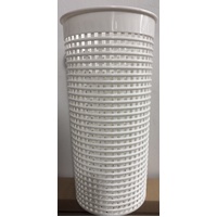 Aussie Gold Leaf Canister Basket Replacement 