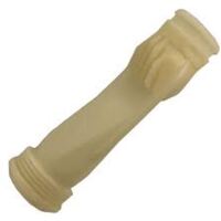 Avenger Pool Cleaner Spare Part  -Diaphragm