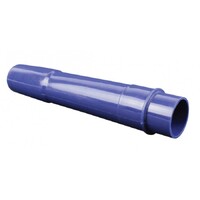 Avenger Pool Cleaner - Outer Extension Pipe