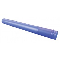 Avenger Pool Cleaner Spare Part - Inner Extension Pipe