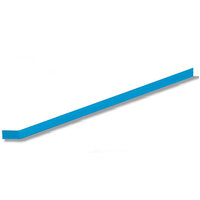 Kreepy Krauly Bumper Strap - Generic