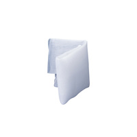 Replacement Net for Leaf Rake & Shovel