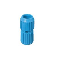 Aussie Gold Cam Set - Screw Type - External