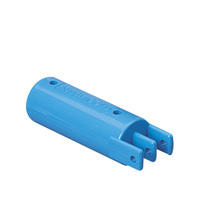 Replacement Handle for Vacuum Heads - Pool Cleaning