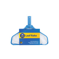 Aussie Gold Leaf Rake 