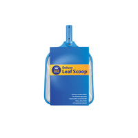 Swimming Pool Leaf Scoop - Deluxe