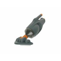 Pool & Spa Vac - Vektro S50 Handheld 