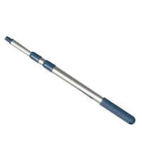 Spa Pole - 3 piece for use with "Life" Spa accessories