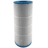 Hayward C500 Cartridge Element - Genuine - 500mm x 177mm x 77mm