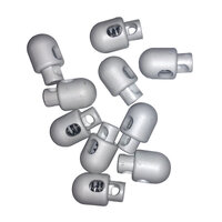 Daisy Pool Cover Spring Load Adjusters - pack of 10