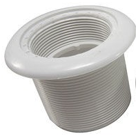 D1450 Internal Hydrostatic Valve – Protect Your Fibreglass Pool