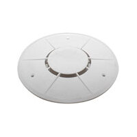 Poolstore Main Drain Anti-Vortex Cover