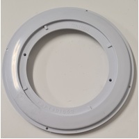 Poolstore Main Drain Dress Ring 