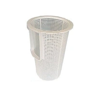 Emaux Pump Basket - suits SPV / SPH and EPV Pump Series