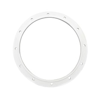 Emaux Sand Filter Tank Gasket suits V, TMG, SDB, S Series - w 50mm Valve