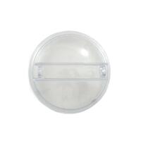 Monarch Typhoon Pump Lid - Old Style Pre 07