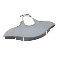 Kreepy Krauly Kadet Scoop