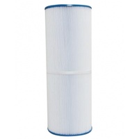 Emaux Galaxy ICF680 Cartridge - 480mm x 177mm