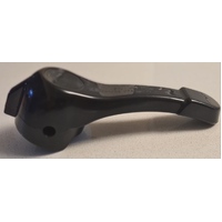 Emaux Multiport Valve Handle